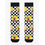 Product Κάλτσες Sponge Bob Chess Pattern Socks image