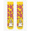 Product Κάλτσες Simpsons Hommer Pattern Socks image