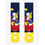 Product Κάλτσες Donald Duck Socks image