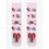 Product Κάλτσες 101 Dalmatians Socks image