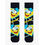Product Κάλτσες Donald Duck Black Socks image