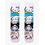 Product Κάλτσες Sanrio Characters Socks image