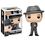 Product Funko Pop! The Godfather Michael Corleone With Hat image
