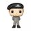 Product Φιγούρα Funko Pop! Starship Troopers - Johnny Rico In Jumpsuit image