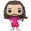 Product Φιγούρα Funko Pop! Queer Eye - Jonathan Van Ness image