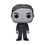 Product Φιγούρα Funko Pop! Werewolf By Night - Jack Russell image