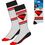 Product Superman Socks image