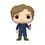 Product Funko Pop! Letterkenny - Daryl image