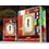 Product 2026 Kayou World Cup SC Booster (1pc) image