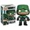 Product Funko Pop! The Arrow Television image