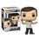 Product Funko Pop! James Bond White Tux Roger Moore image