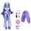 Product Κούκλα Mattel Monster High®: Tundra - Abbey Bominable Doll (HNF64) image