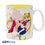 Product Sailor Moon Mug image