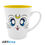 Product Κούπα Sailor Moon Mug 250ml Artemis image