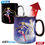 Product Sailor Moon Ηeat Change Mug image