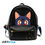 Product Τσάντα Πλάτης Sailor Moon Backpack Premium image