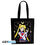 Product Τσάντα Sailor Moon Tote Bag image