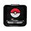 Product Pokemon Pokeball Panini Sandwich Maker image