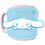 Product Hello Kitty Cinnamoroll Mug image