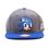 Product Sega Sonic Pixel Cap image