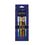 Product Στυλό Harry Potter Set Of 4 image