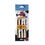 Product Στυλό Spider-Man Set Of 4 image