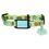 Product Loungefly Warner Bros: Scooby Doo Mystery Machine Collar image