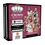 Product Panini  2023-2024 Crown Royale Turkish Airlines Eurolegue Basketball Hobby Box image