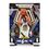 Product Panini 2024-2025 Mosaic Basketball Blaster Box image