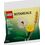 Product LEGO®  Botanicals: Field Flowers (30701) image