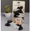 Product Αξεσουάρ Μαλλιών Disney The Nightmare Before Christmas Too Cute To Spook image