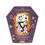 Product Ημερολόγιο Disney The Nightmare Before Christmas Too Cute To Spook image