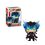 Product Φιγούρα Funko Pop!Persona 5 Royal - Joker(Awakening) (Glows in The Dark) (Special Edition) image