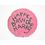 Product Μαξιλάρι Harry Potter Cloudrest  "Happee Birthdae Harry" image