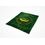 Product Lord of the Rings Cozy Blanket "The One Ring" image