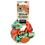 Product Disney Lilo & Stitch Halloween Hair Scrunchie image