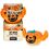 Product Disney Lilo & Stitch Halloween Lip Balm image