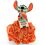 Product Σφουγγάρι Disney Lilo & Stitch Halloween image