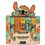 Product Σετ Disney Lilo & Stitch Halloween Lip Balm Collection image