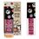 Product Λάδι Χειλιών  Disney The Nightmare Before Christmas Too Cute To Spook image
