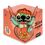 Product Σετ Περιποίησης Disney Lilo & Stitch Halloween Bath & Body Duo image