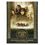 Product Ημερολόγιο Lord Of The Rings Advent Calendar 2026 image