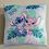 Product Disney Angel & Stitch Cushion image