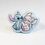 Product Μαξιλάρι Disney Stitch And Angel 3d image