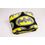 Product DC Batman Fleece Blanket image