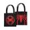 Product Τσάντα Marvel Spiderman  (Τυχαία Επιλογή) image