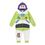 Product Toy Story Kids Sleepwear Buzz image