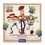 Product Toy Story Advent Calendar, 24-Day image