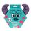 Product Κορδέλα Μαλλιών Monsters, Inc. Cosmetic image