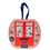 Product Σετ Αρωμάτων Disney Mickey Mouse Ski image